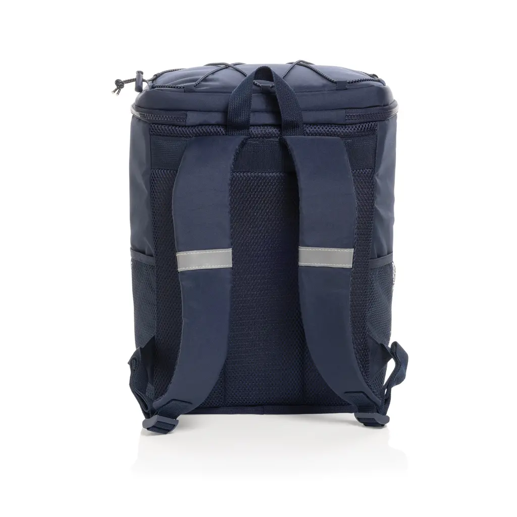 Termo ruksak Sonny Aware™ P733.11 navy-6