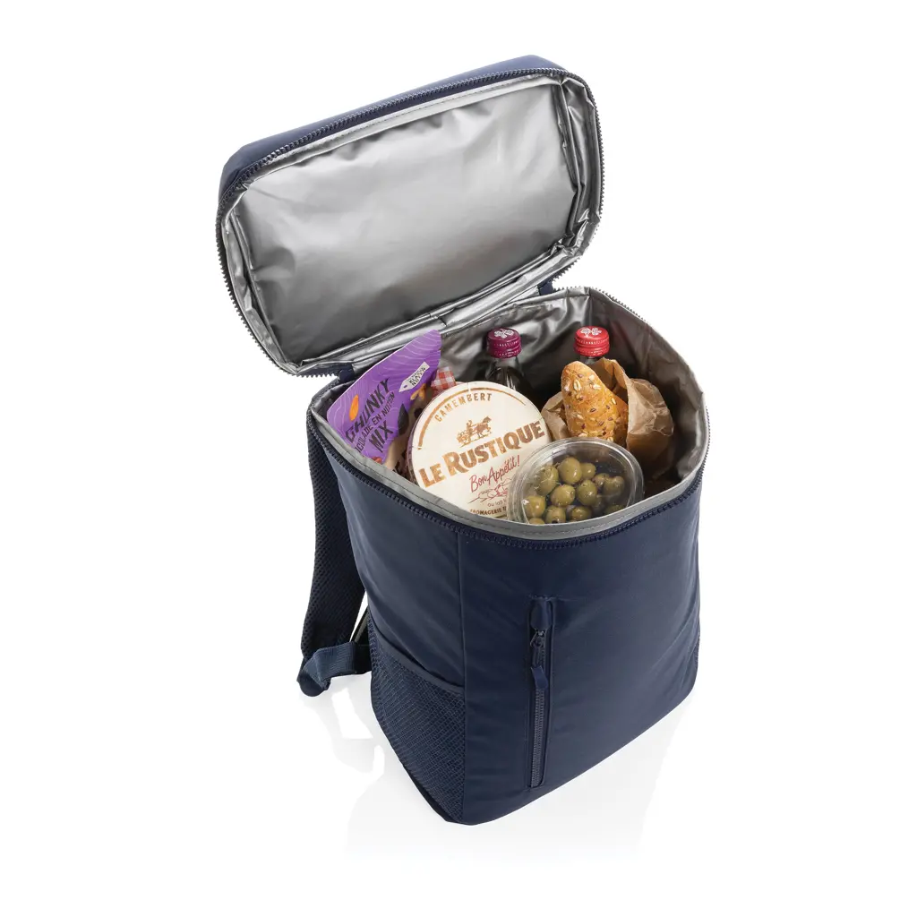 Termo ruksak Sonny Aware™ P733.11 navy-7