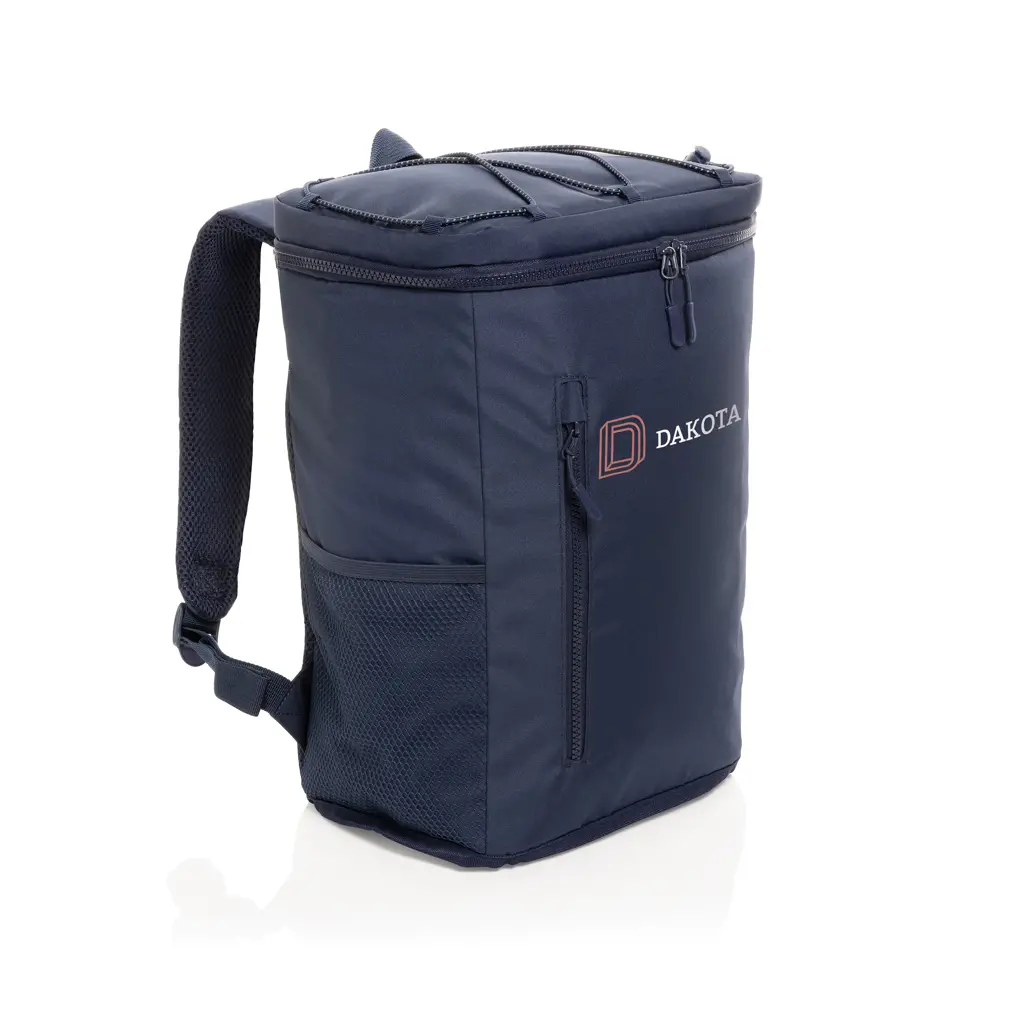 Termo ruksak Sonny Aware™ P733.11 navy-8