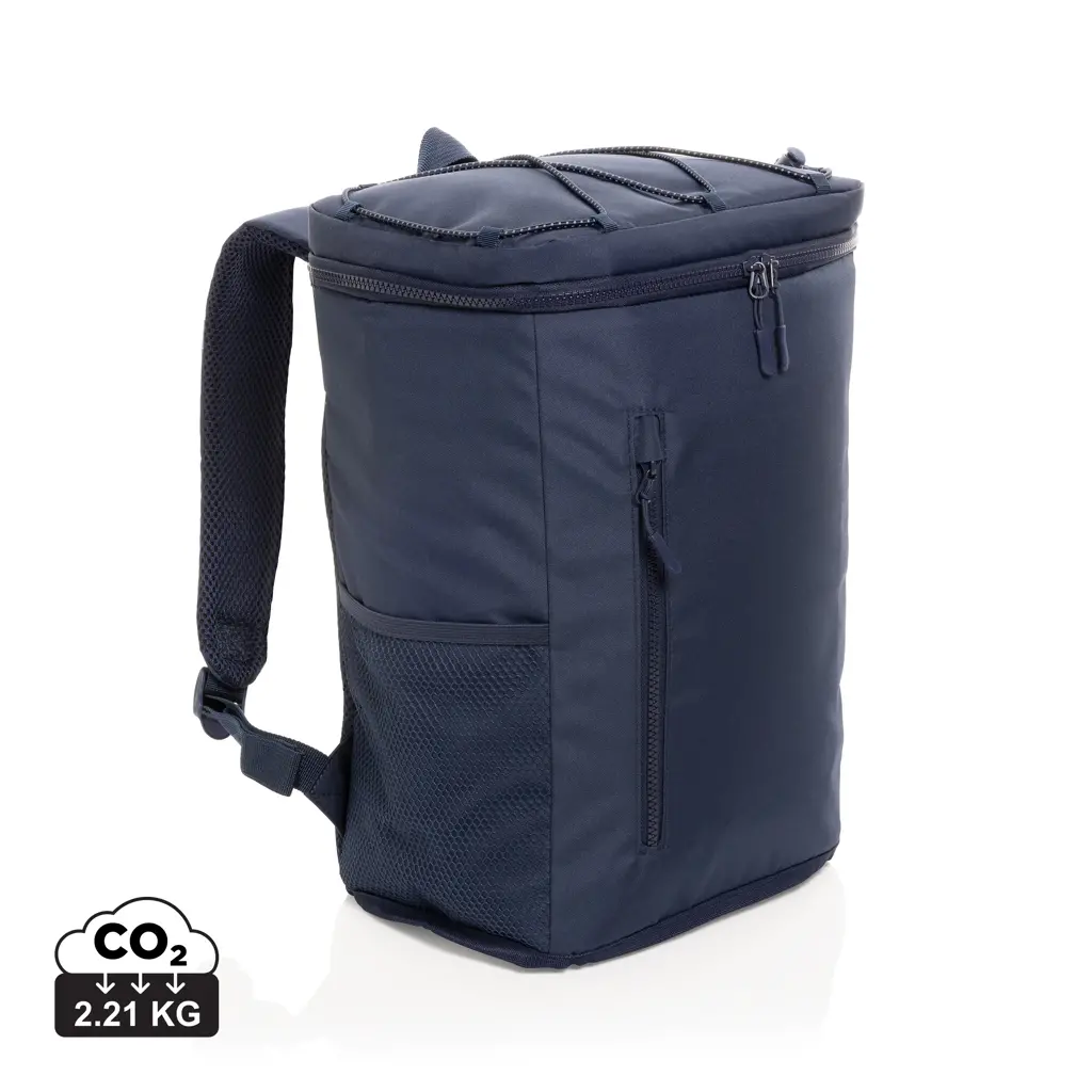Termo ruksak Sonny Aware™ P733.11 navy-1