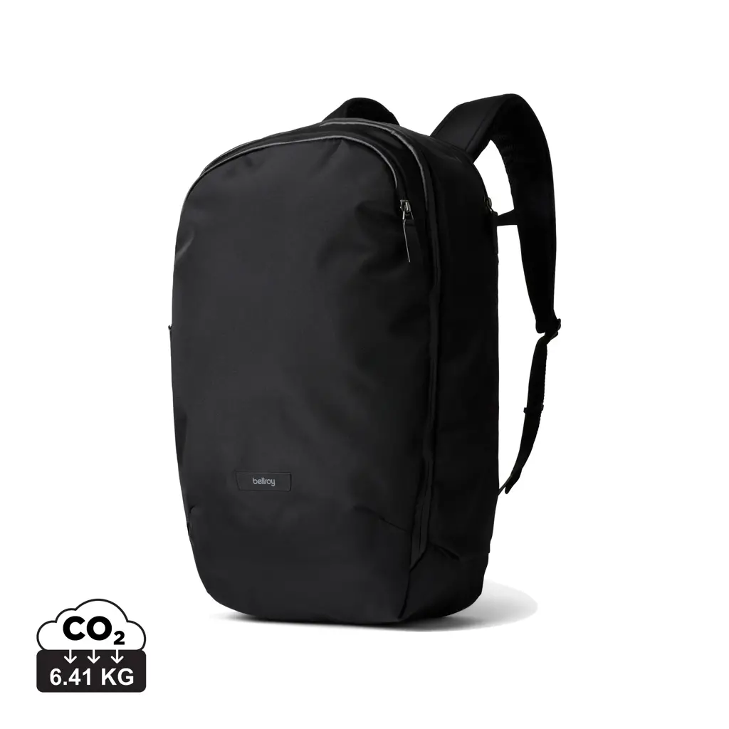 Ruksak Bellroy P763.32 black-1