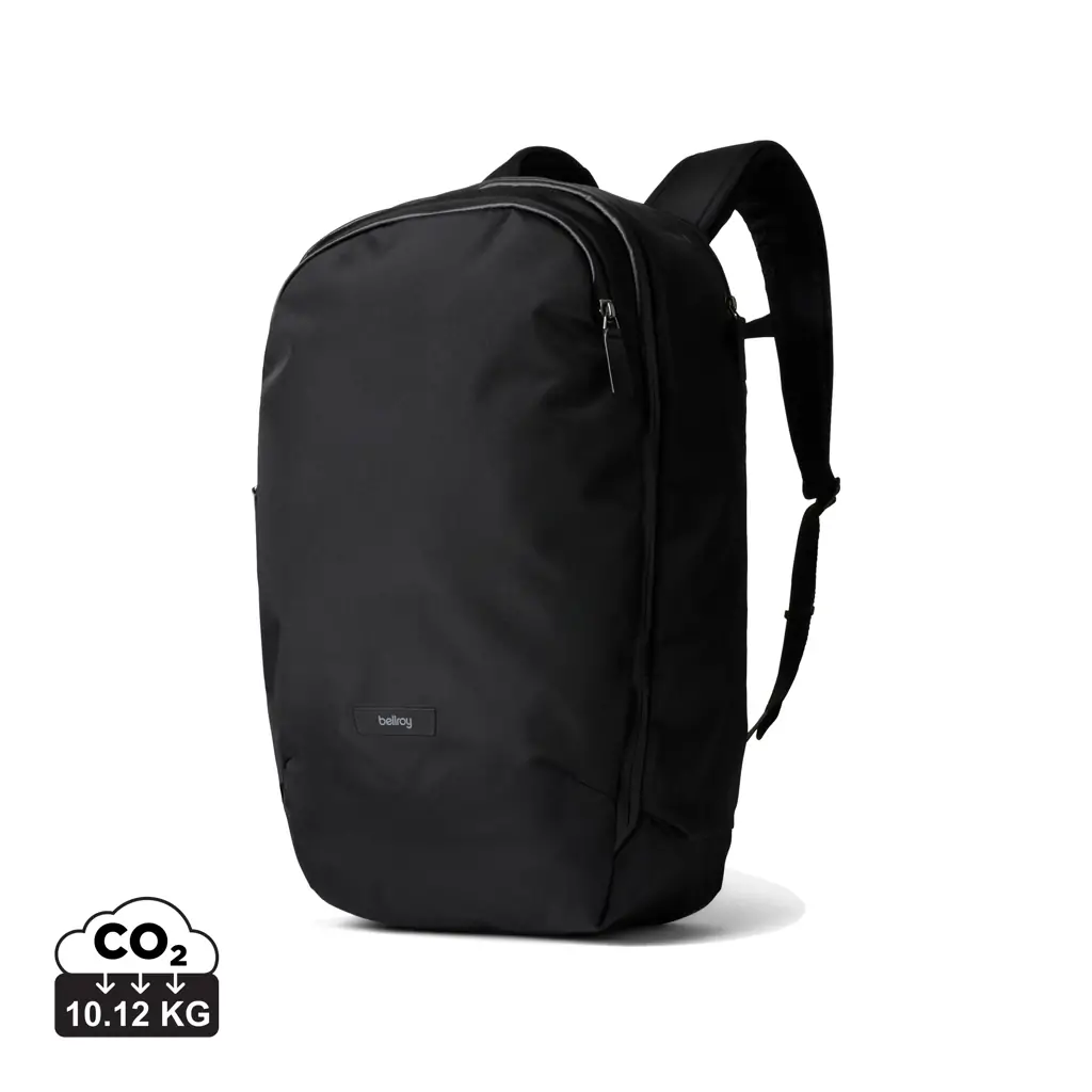Ruksak Bellroy P763.32 black-14