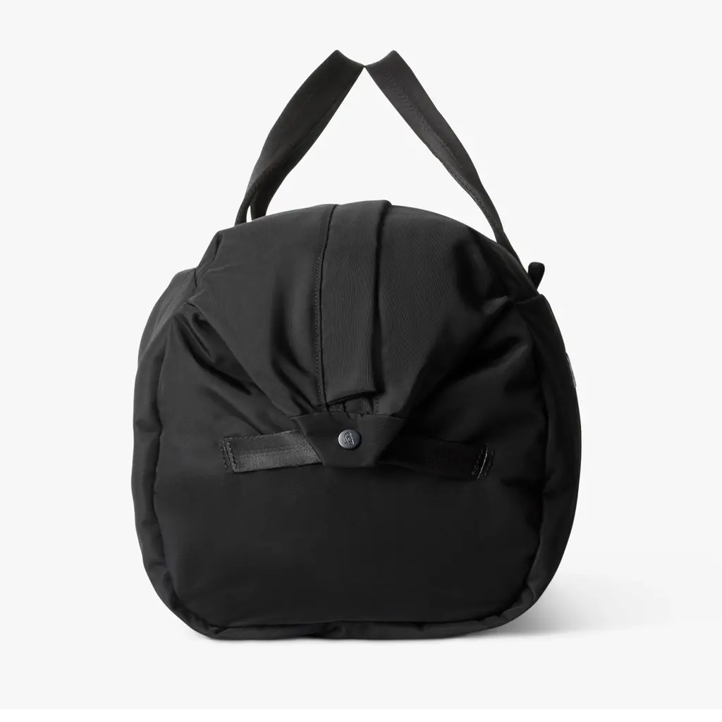 Klasični ruksak Bellroy 45 L P763.34 black-5
