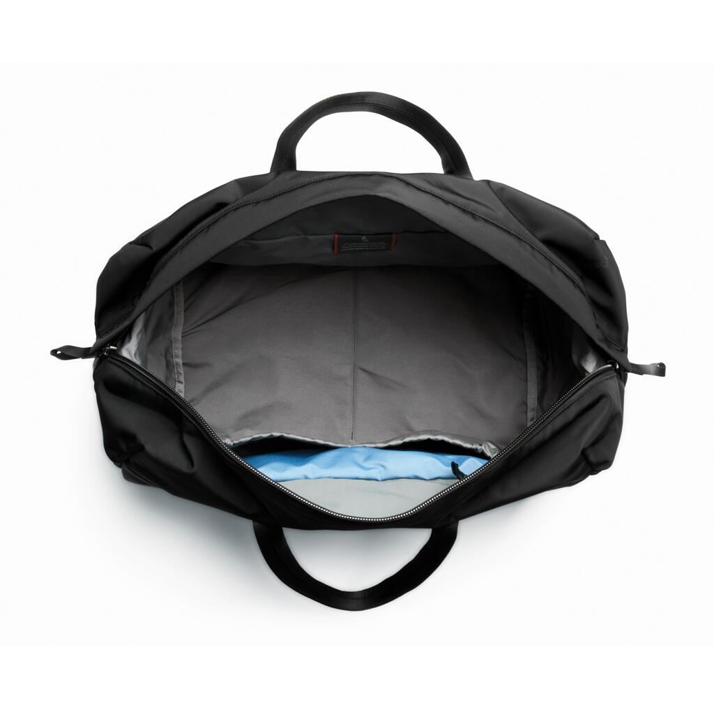 Klasični ruksak Bellroy 45 L P763.34 black-6