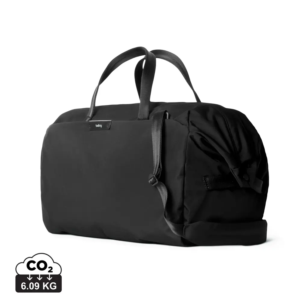 Klasični ruksak Bellroy 45 L P763.34 black-1