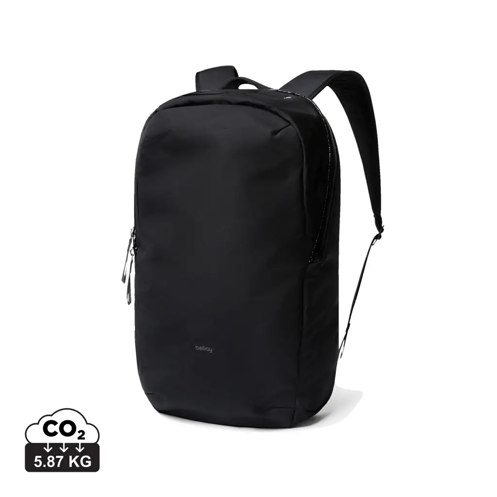 Ruksak Bellroy P763.35 black-25