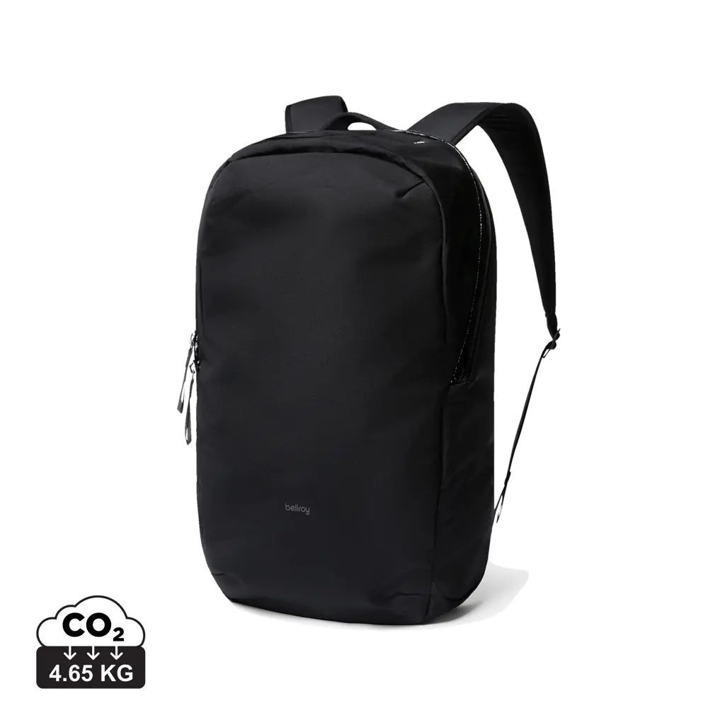 Ruksak Bellroy P763.35 black-1