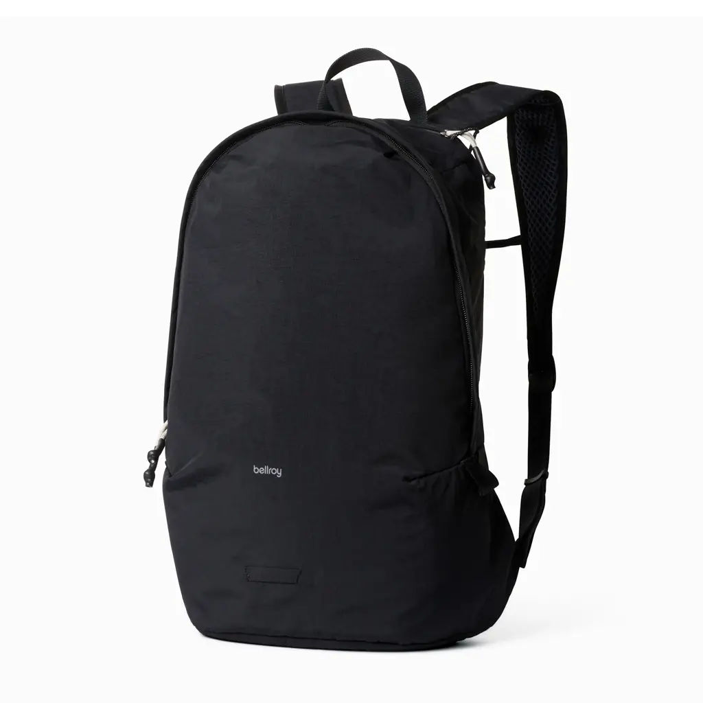 Torba Bellroy Lite P763.36 black-2