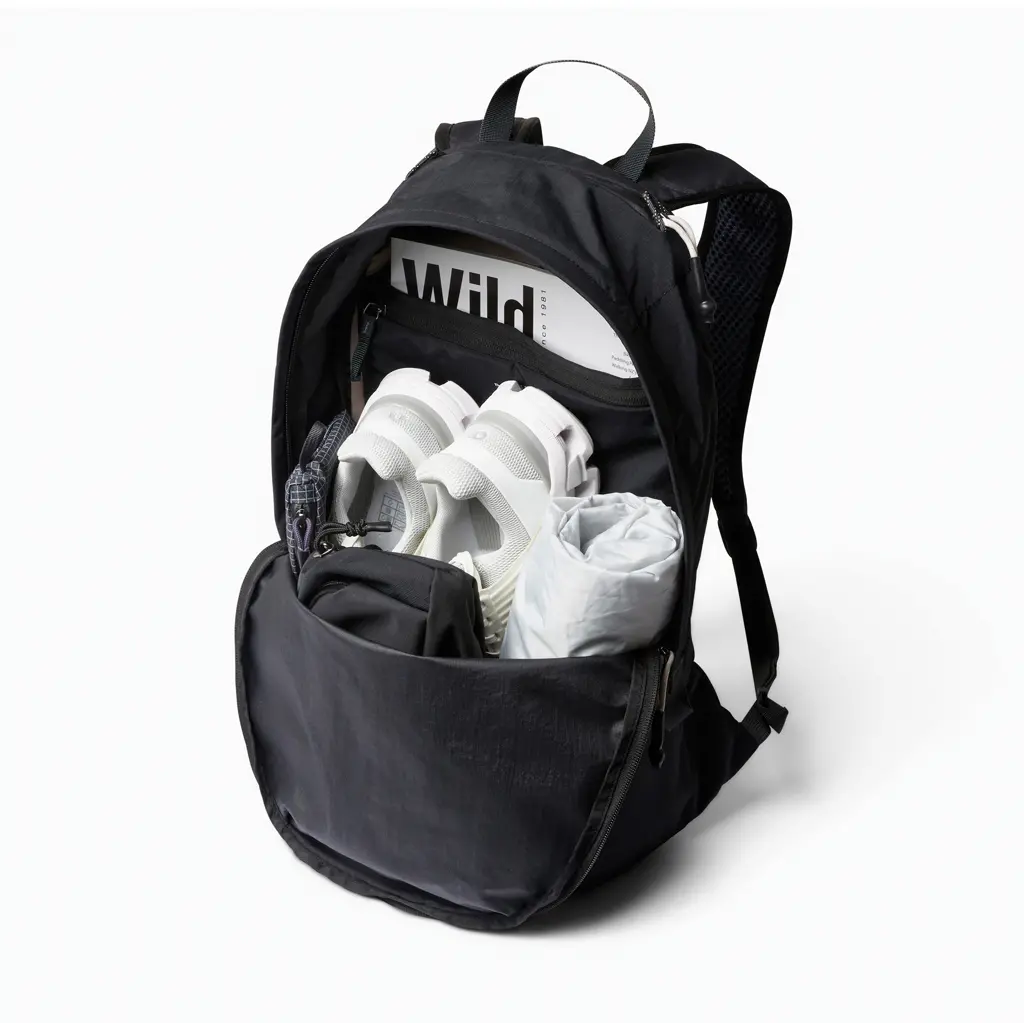 Torba Bellroy Lite P763.36 black-4