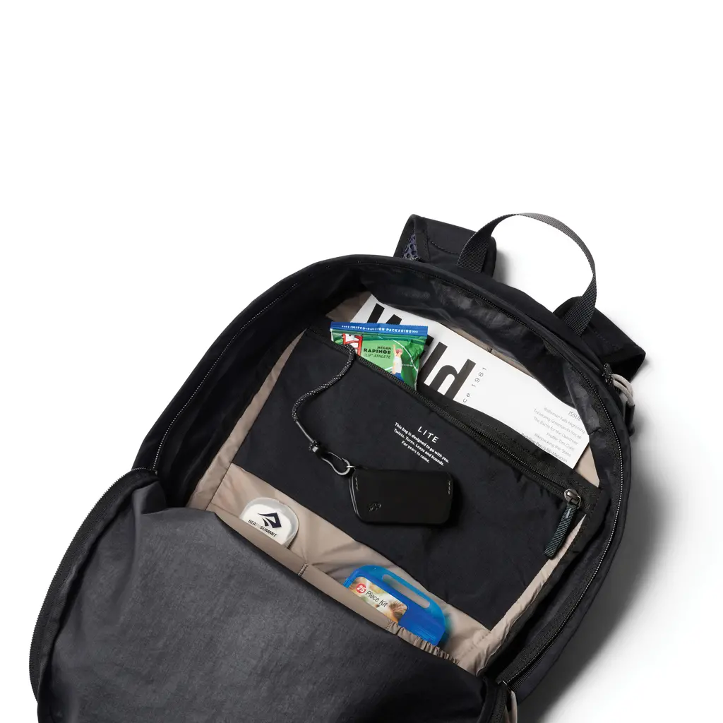 Torba Bellroy Lite P763.36 black-5
