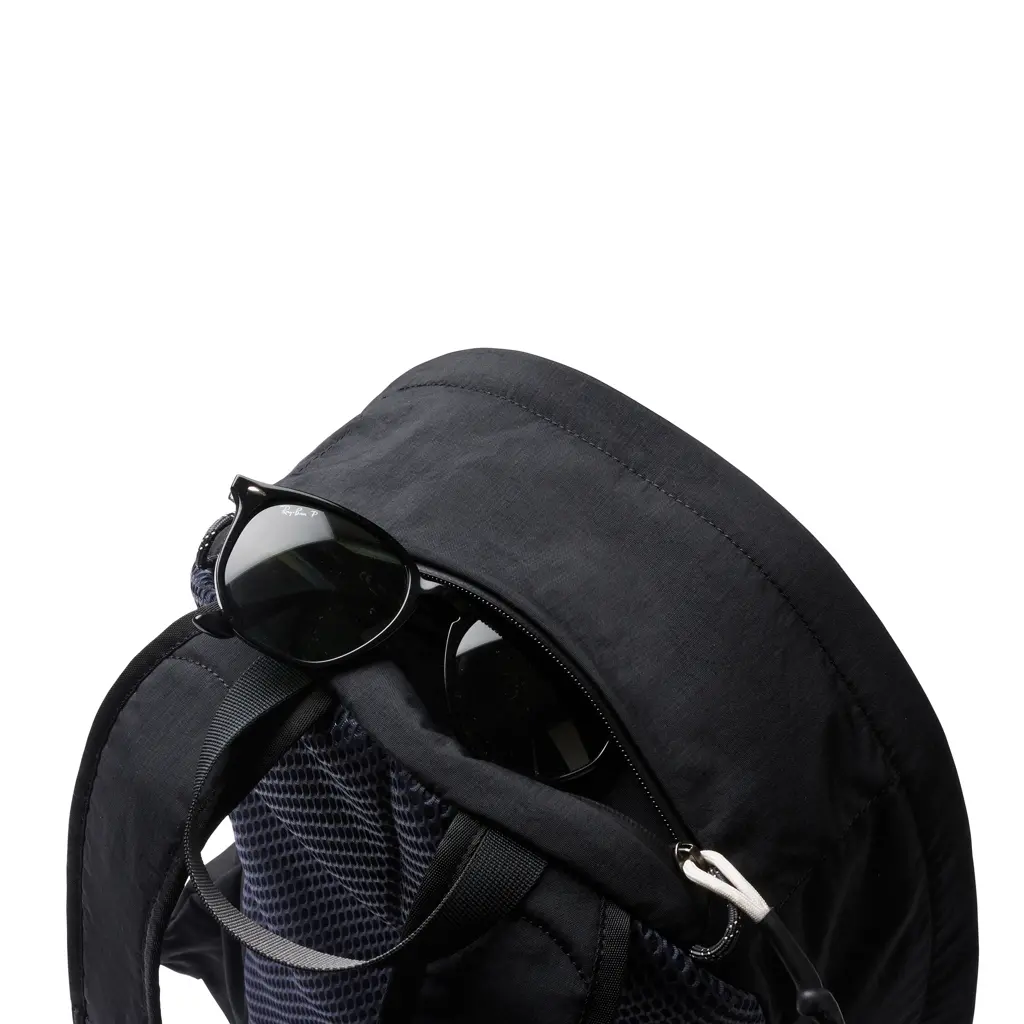 Torba Bellroy Lite P763.36 black-6