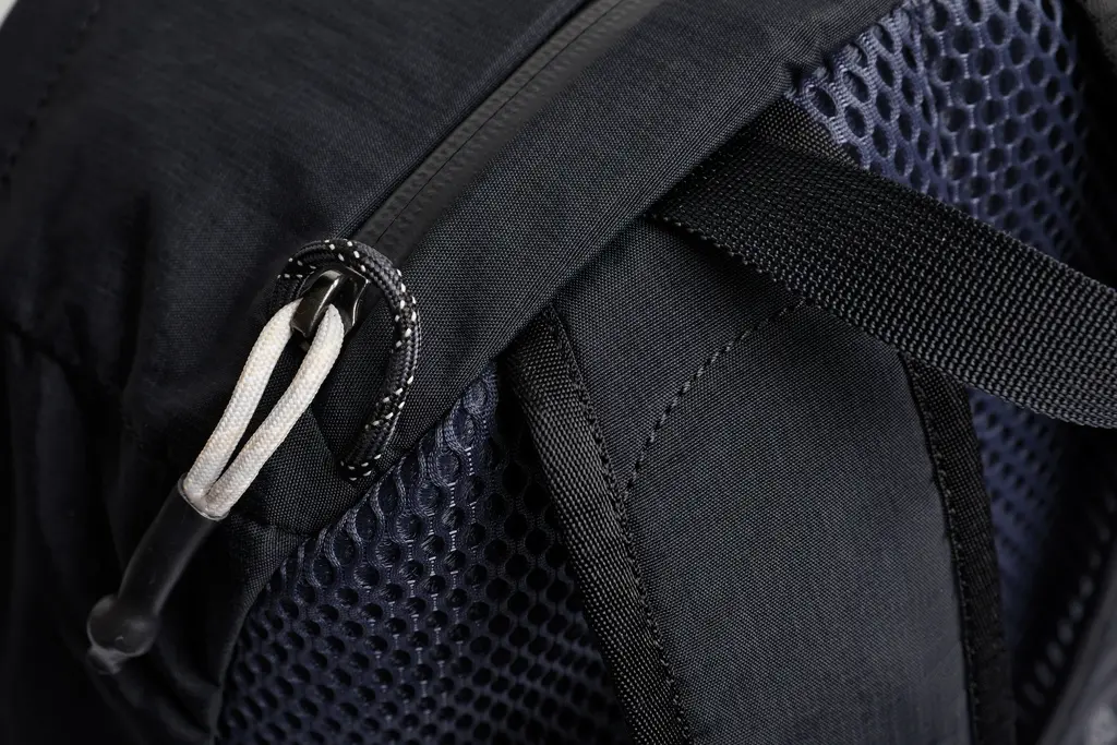 Torba Bellroy Lite P763.36 black-7