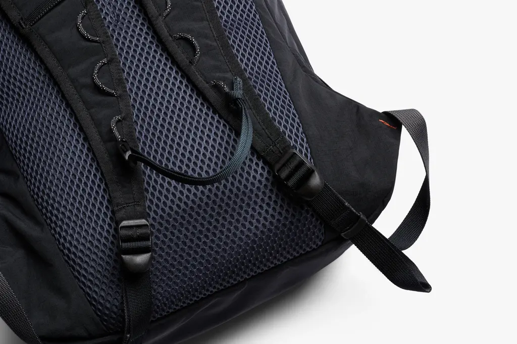 Torba Bellroy Lite P763.36 black-8