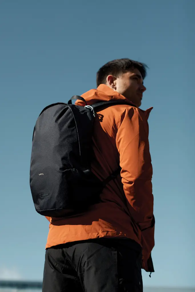 Torba Bellroy Lite P763.36 black-11