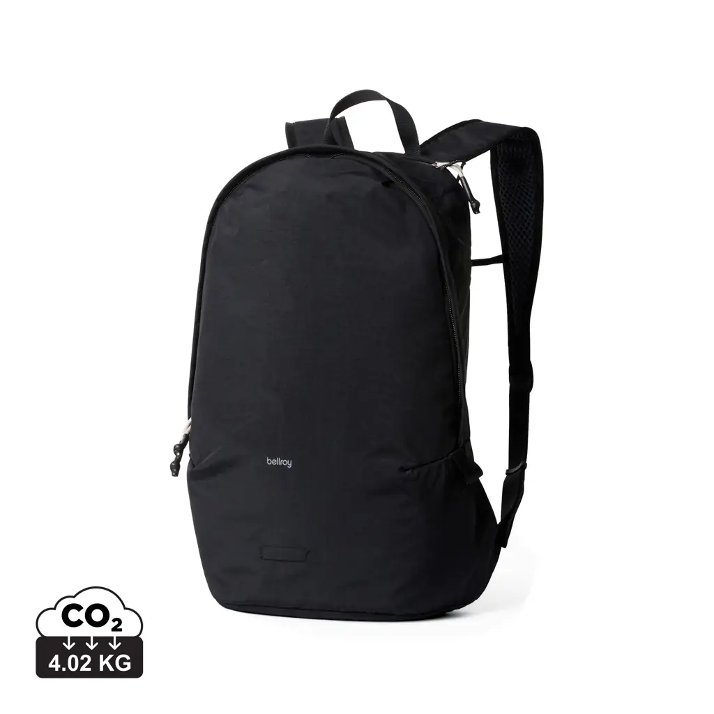 Torba Bellroy Lite P763.36 black-14