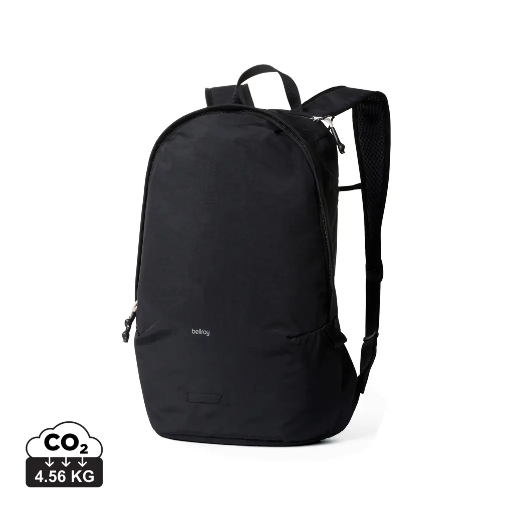 Torba Bellroy Lite P763.36 black-1