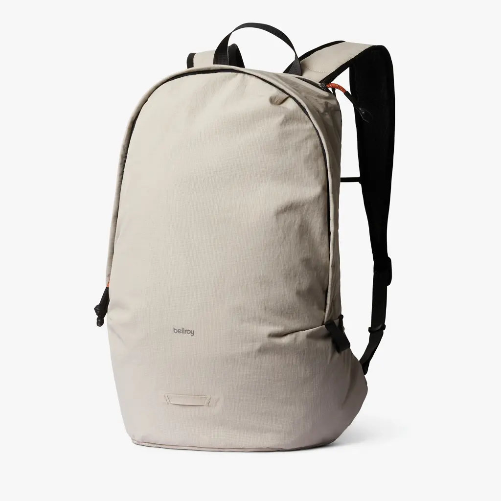 Torba Bellroy Lite P763.36 beige-2
