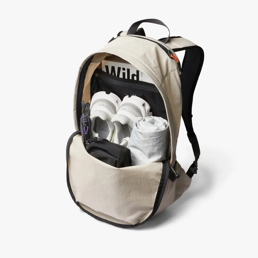 Torba Bellroy Lite P763.36 beige-4