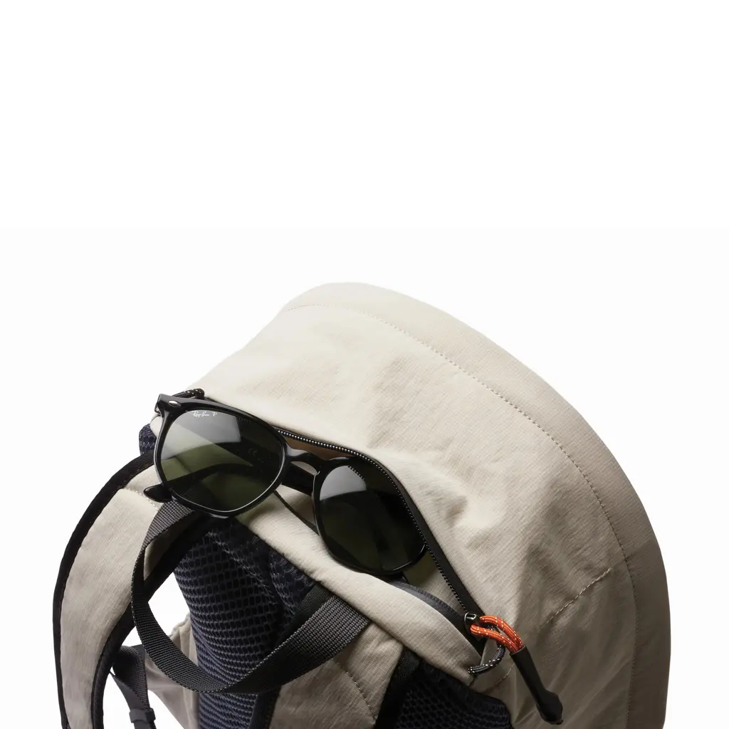 Torba Bellroy Lite P763.36 beige-6