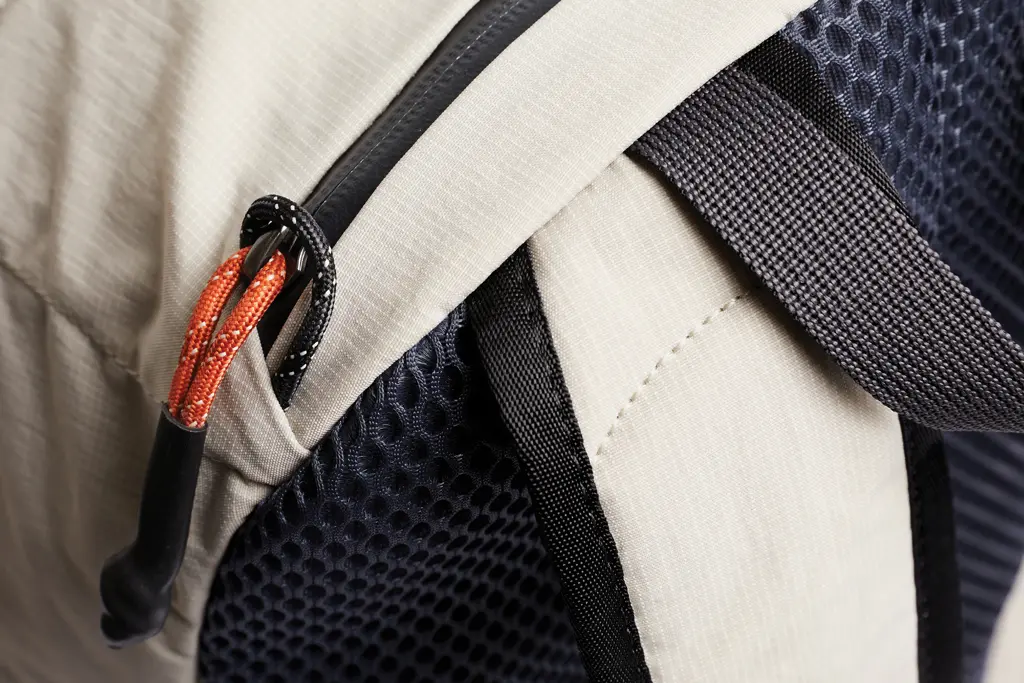 Torba Bellroy Lite P763.36 beige-7