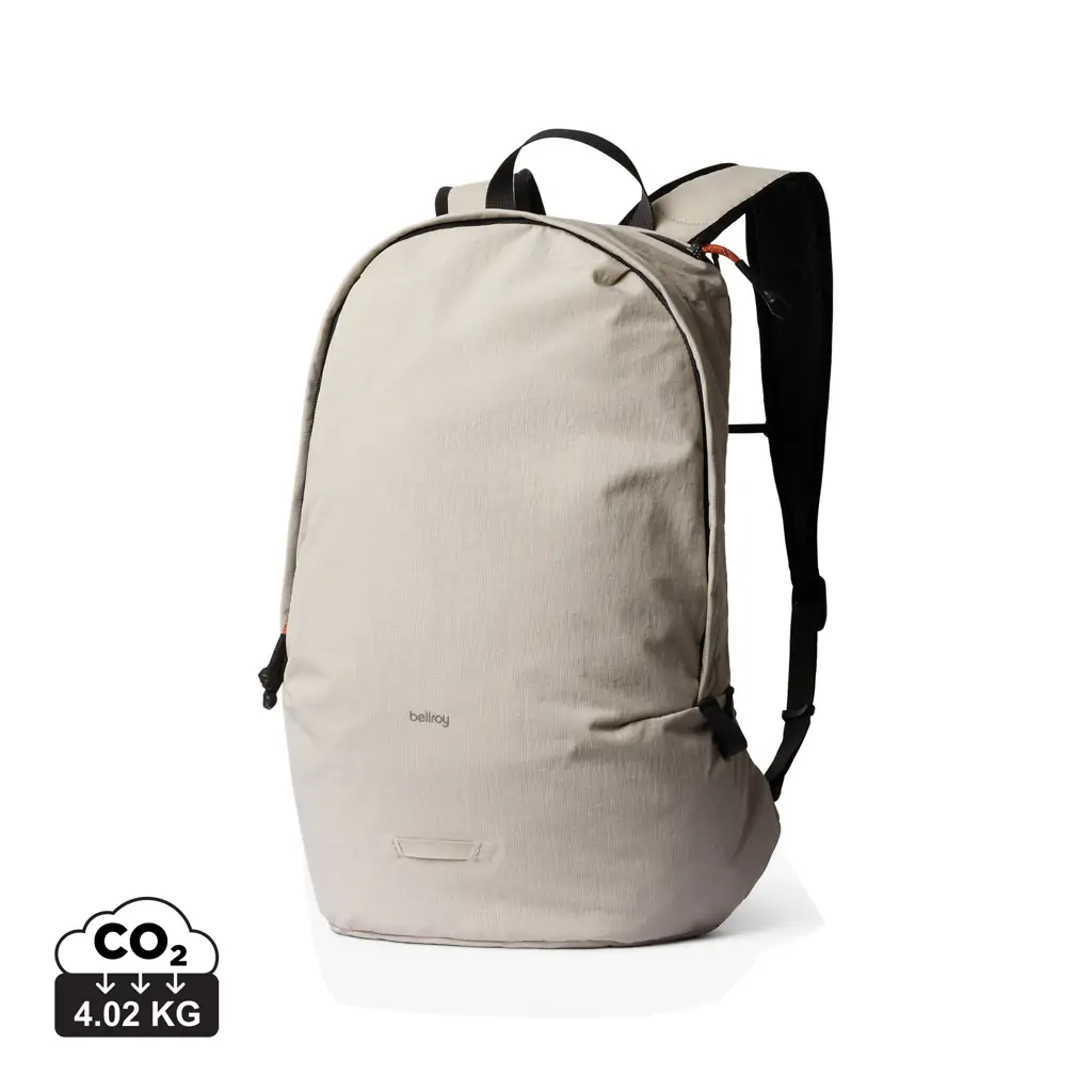 Torba Bellroy Lite P763.36 beige-11