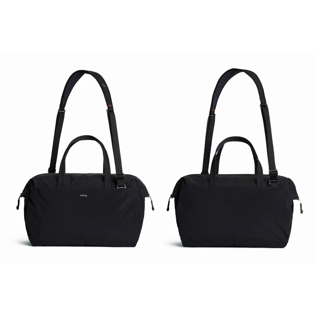 Torba Bellroy Lite P763.37 black-3