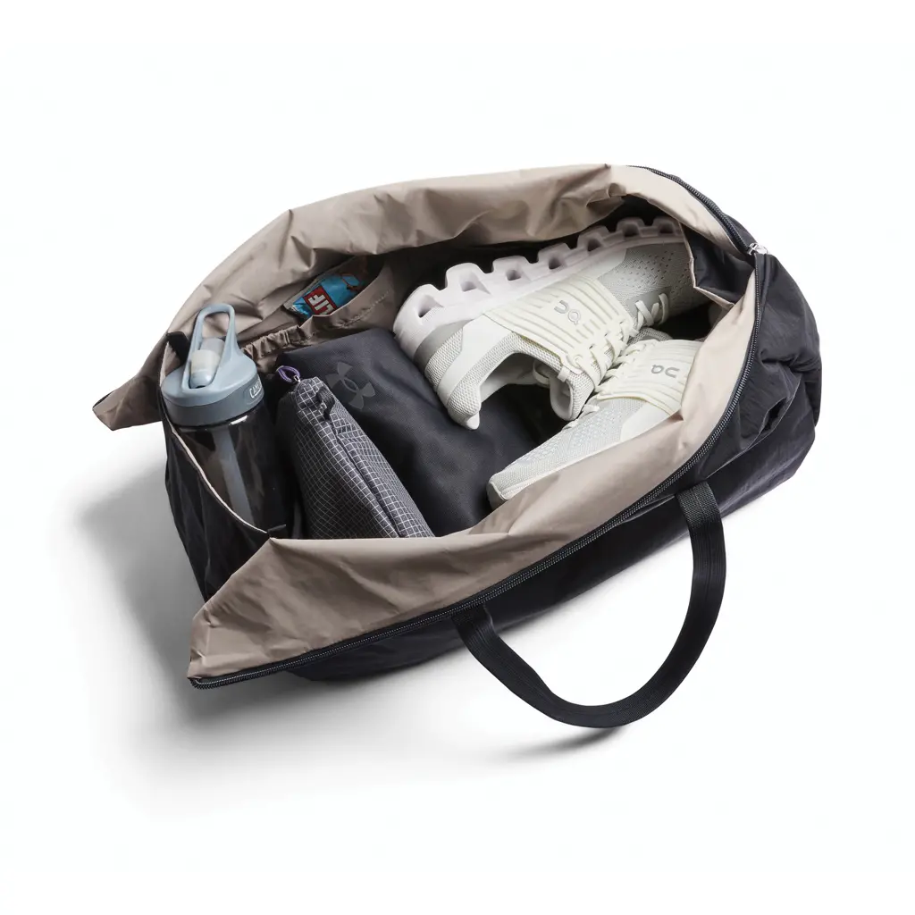 Torba Bellroy Lite P763.37 black-4