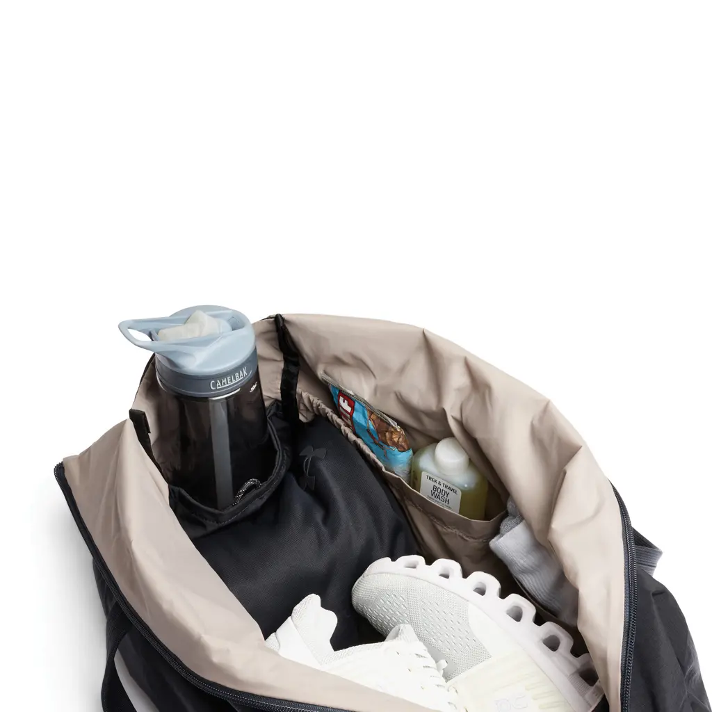 Torba Bellroy Lite P763.37 black-5