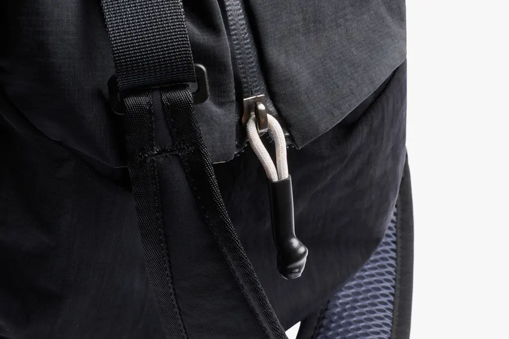 Torba Bellroy Lite P763.37 black-6