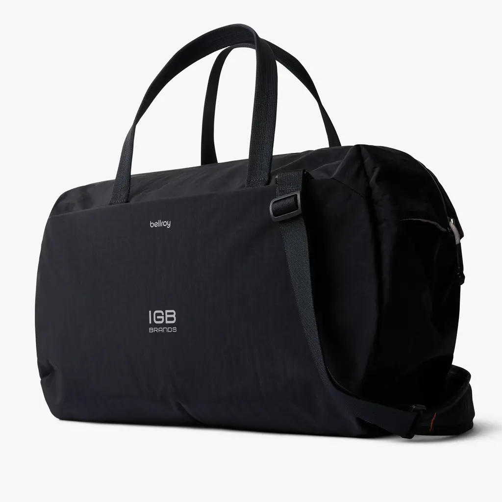 Torba Bellroy Lite P763.37 black-9