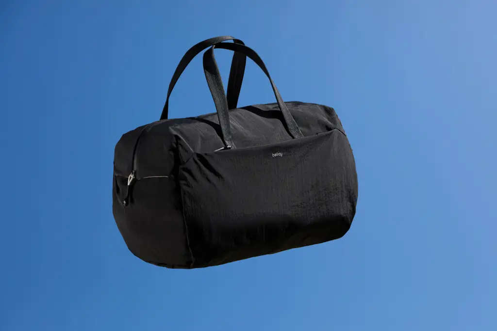 Torba Bellroy Lite P763.37 black-10