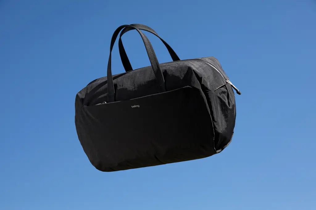 Torba Bellroy Lite P763.37 black-11