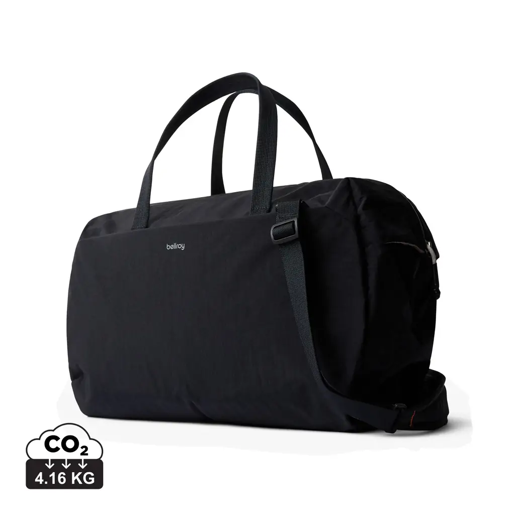 Torba Bellroy Lite P763.37 black-12