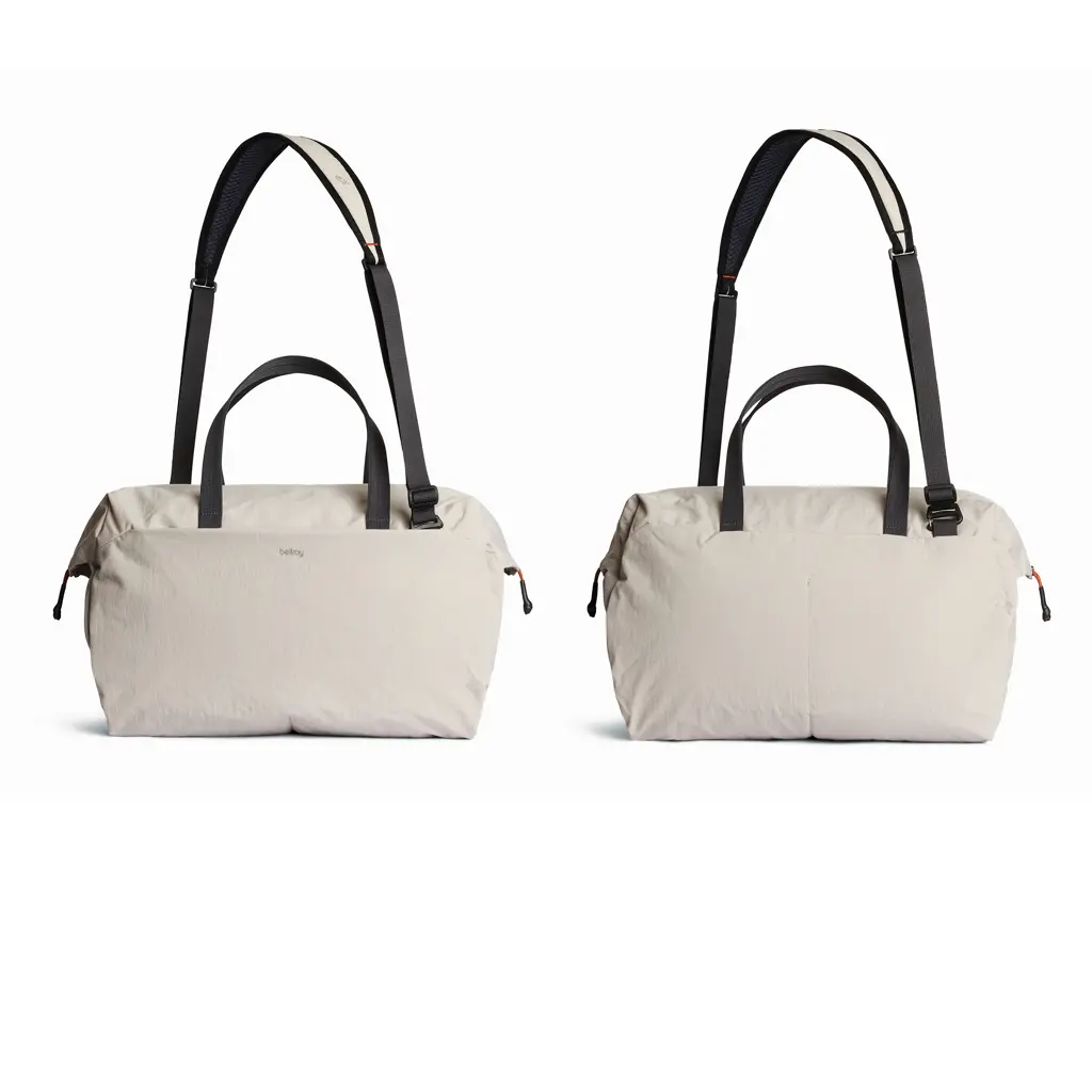 Torba Bellroy Lite P763.37 beige-3