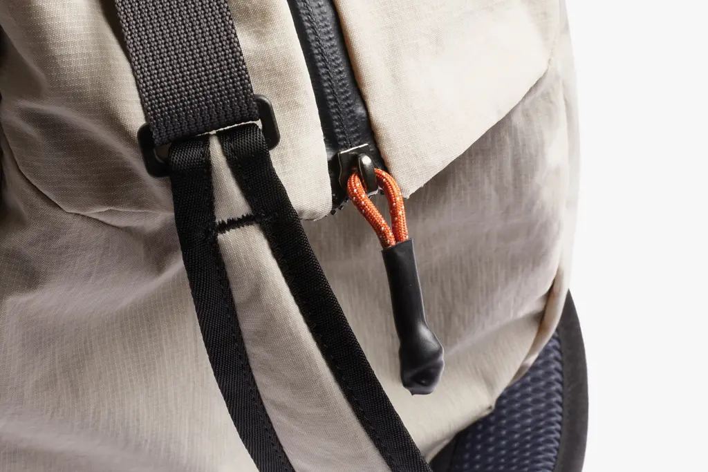 Torba Bellroy Lite P763.37 beige-6