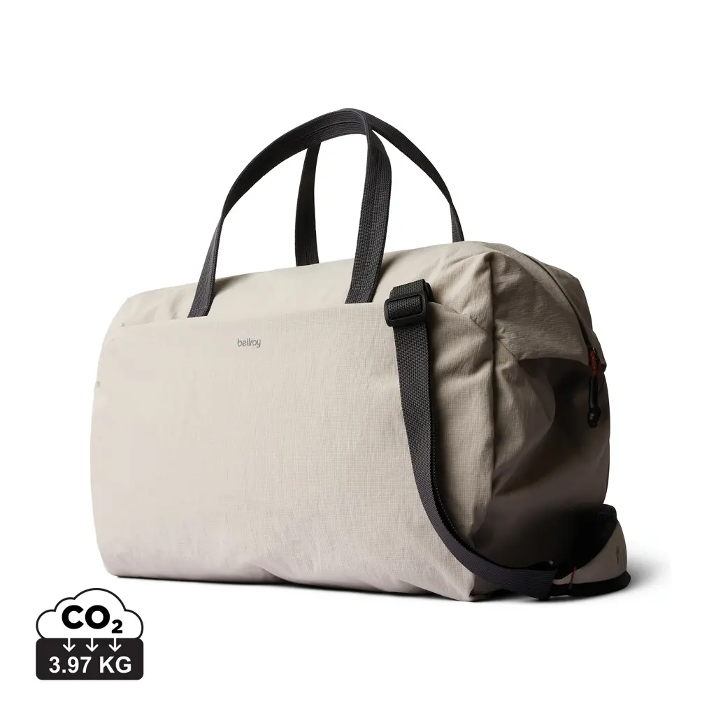 Torba Bellroy Lite P763.37 beige-0