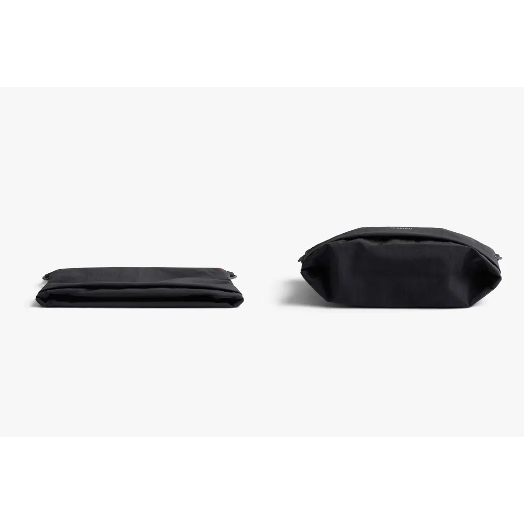 Torbica Bellroy Lite P763.38 black-5