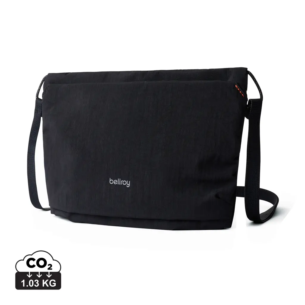 Torbica Bellroy Lite P763.38 black-0