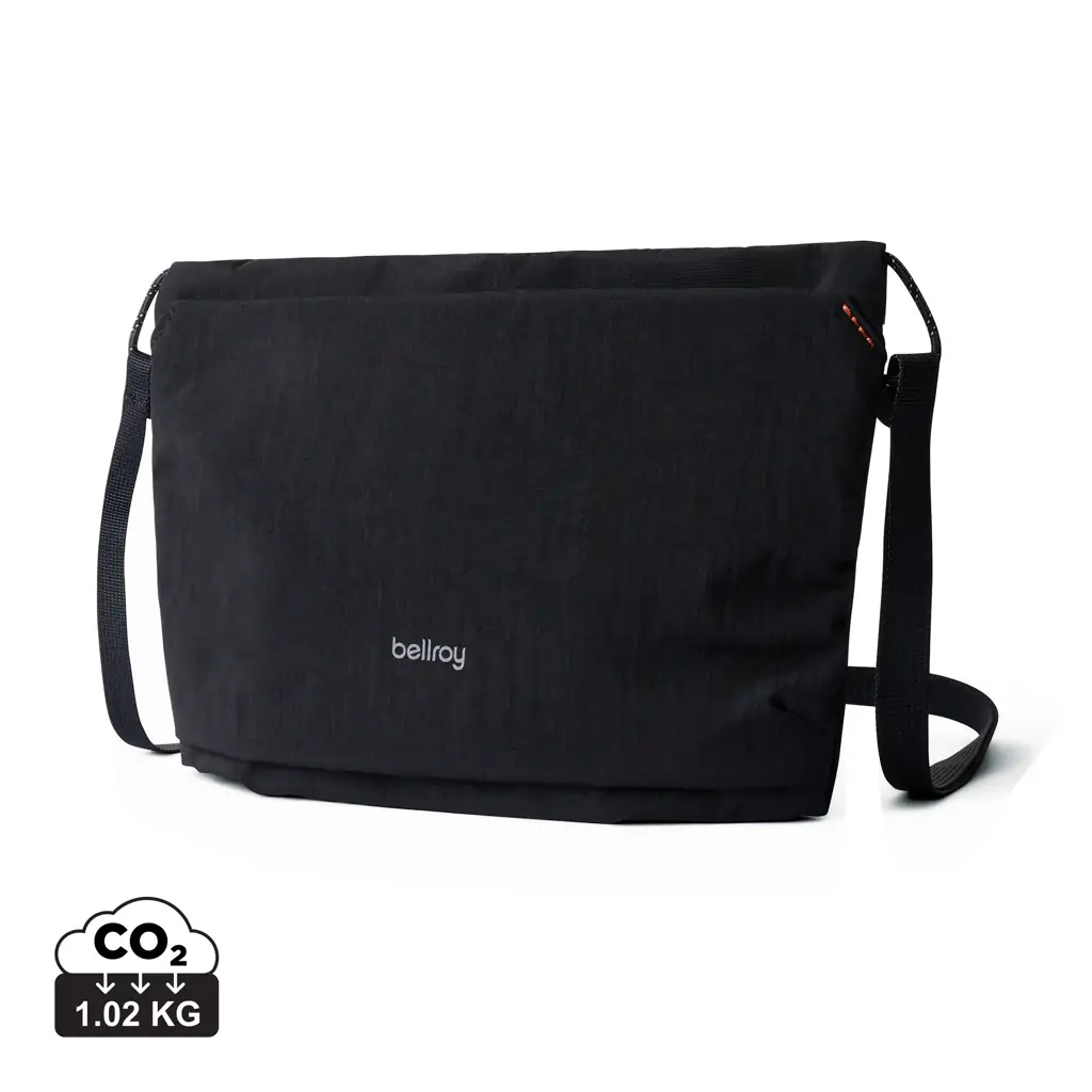 Torbica Bellroy Lite P763.38 black-23