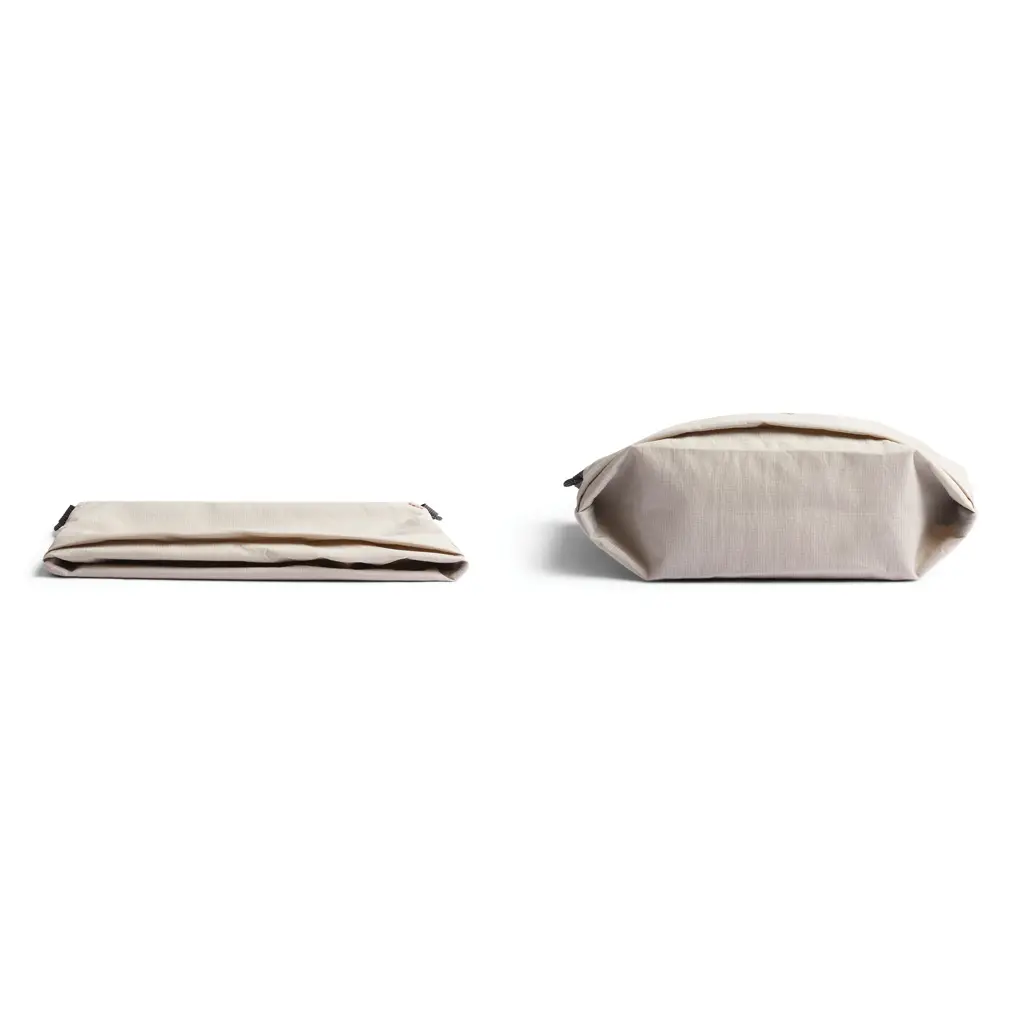 Torbica Bellroy Lite P763.38 beige-5