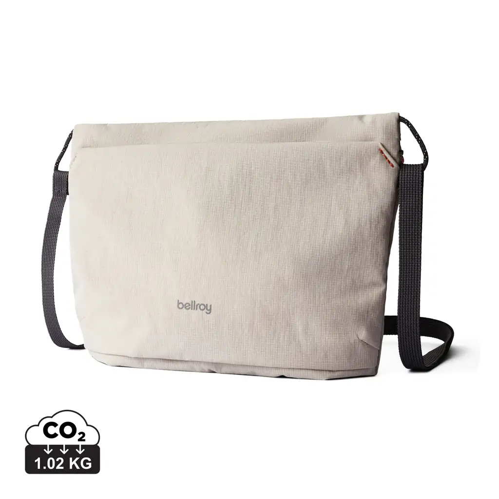 Torbica Bellroy Lite P763.38 beige-10