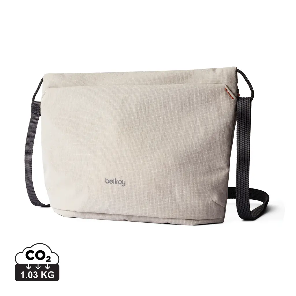 Torbica Bellroy Lite P763.38 beige-0