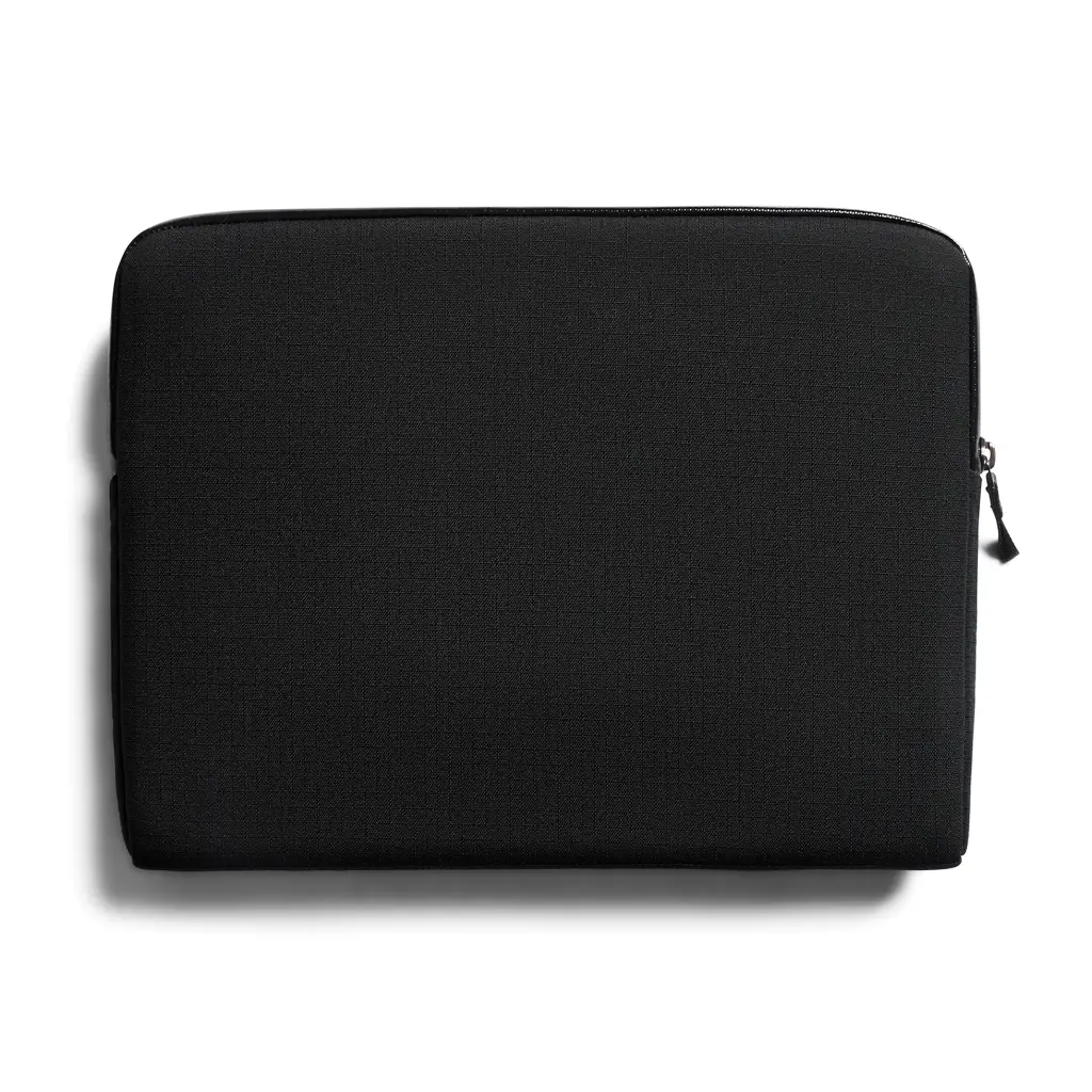 Torba za laptop 16'' Bellroy P763.40 black-3