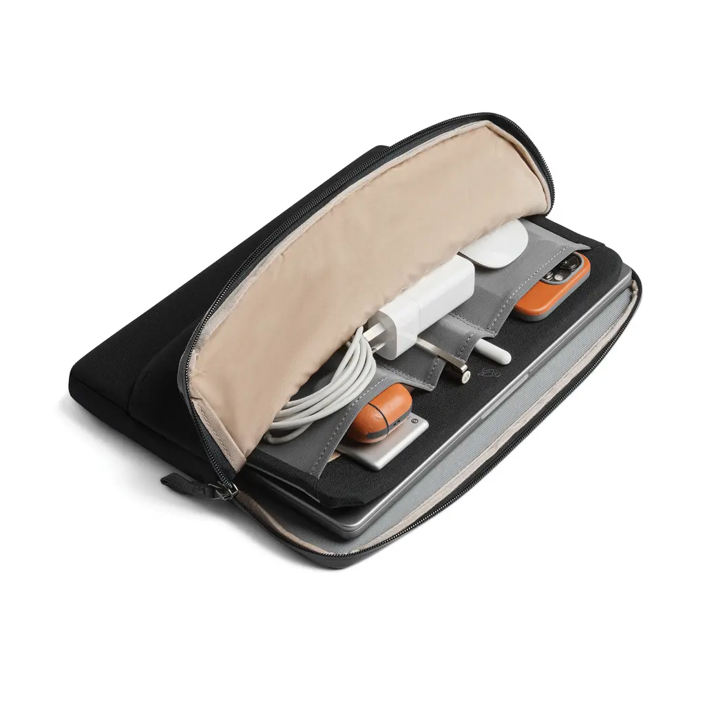 Torba za laptop 16'' Bellroy P763.40 black-5