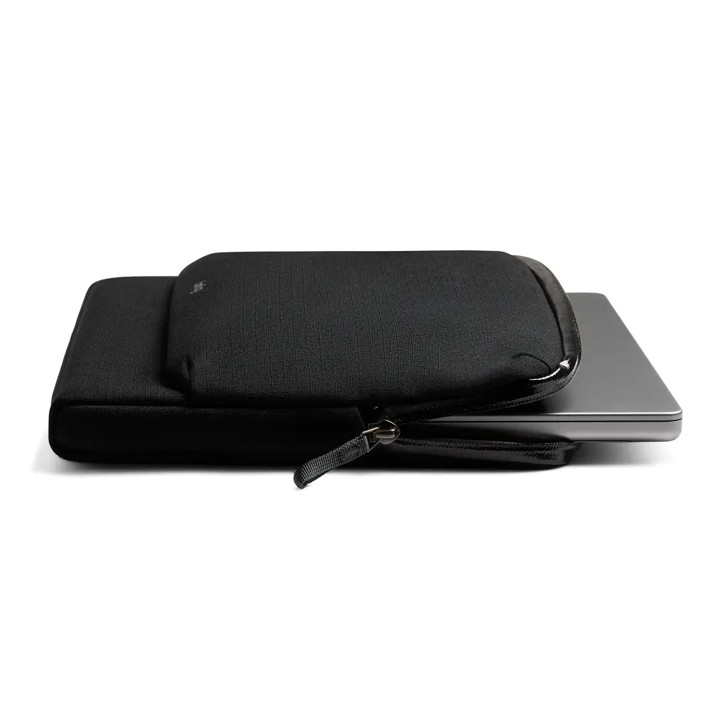 Torba za laptop 16'' Bellroy P763.40 black-6
