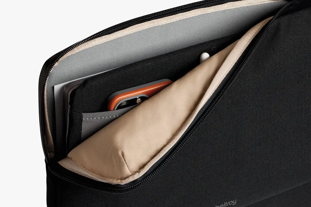 Torba za laptop 16'' Bellroy P763.40 black-7