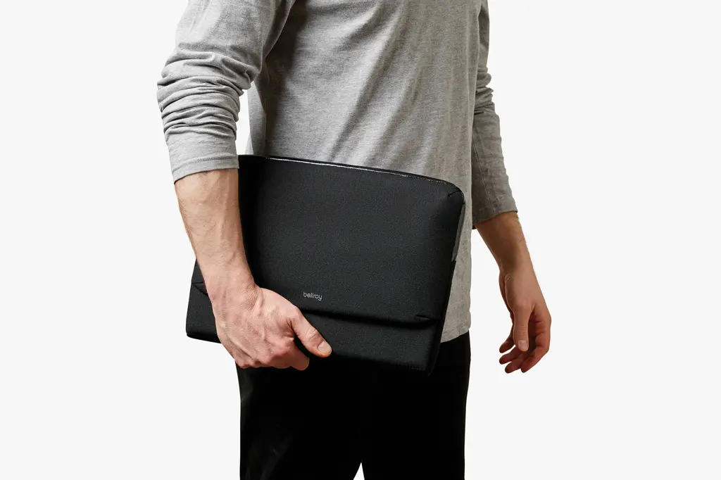 Torba za laptop 16'' Bellroy P763.40 black-8