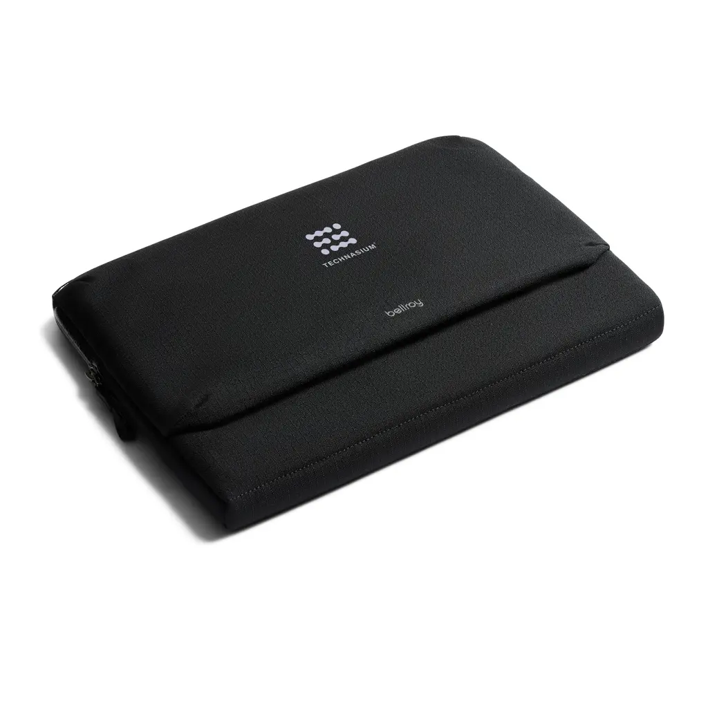 Torba za laptop 16'' Bellroy P763.40 black-10