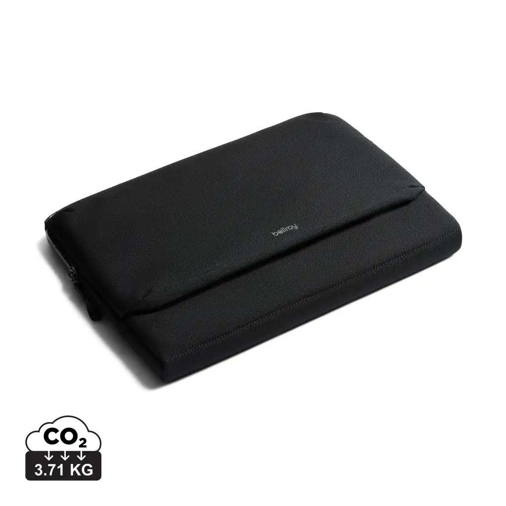 Torba za laptop 16'' Bellroy P763.40 black-15