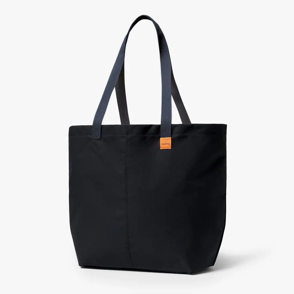 Torba za kupovinu Bellroy P763.42 black-4